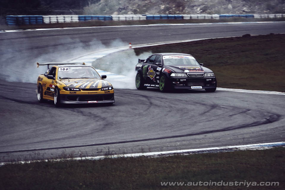 Judgment Day 2016: The Right Kind of Schooling