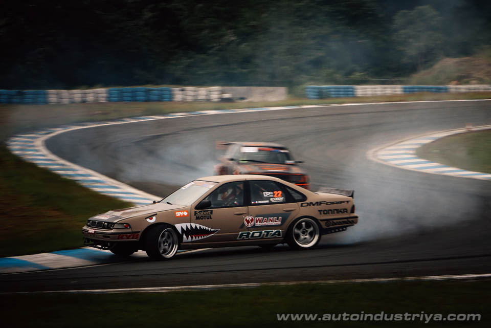 Judgment Day 2016: The Right Kind of Schooling