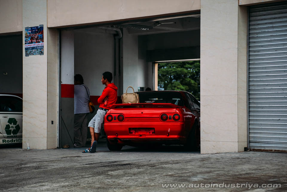 Judgment Day 2016: The Right Kind of Schooling