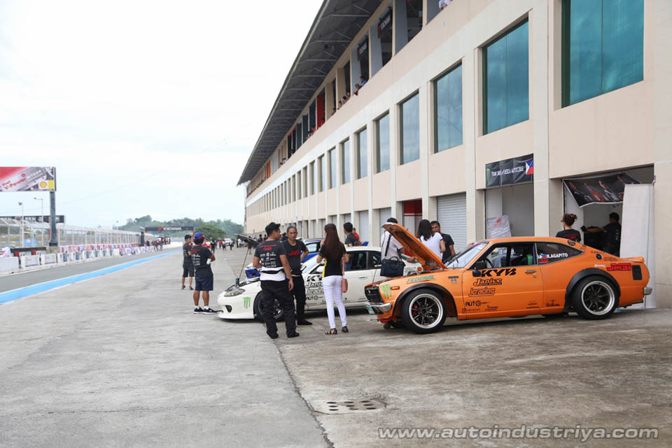 Judgment Day 2016: The Right Kind of Schooling