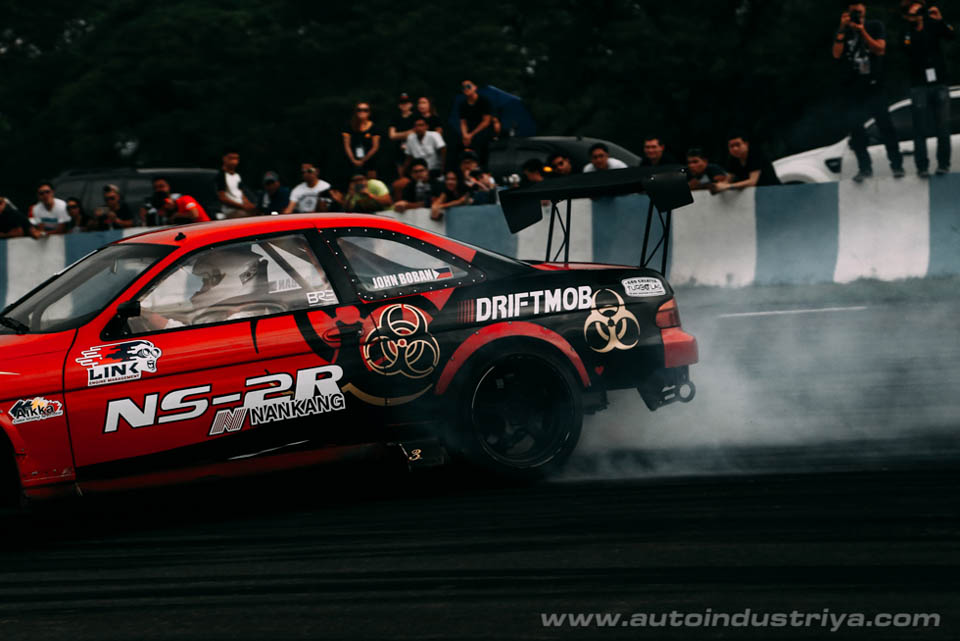 Judgment Day 2016: The Right Kind of Schooling