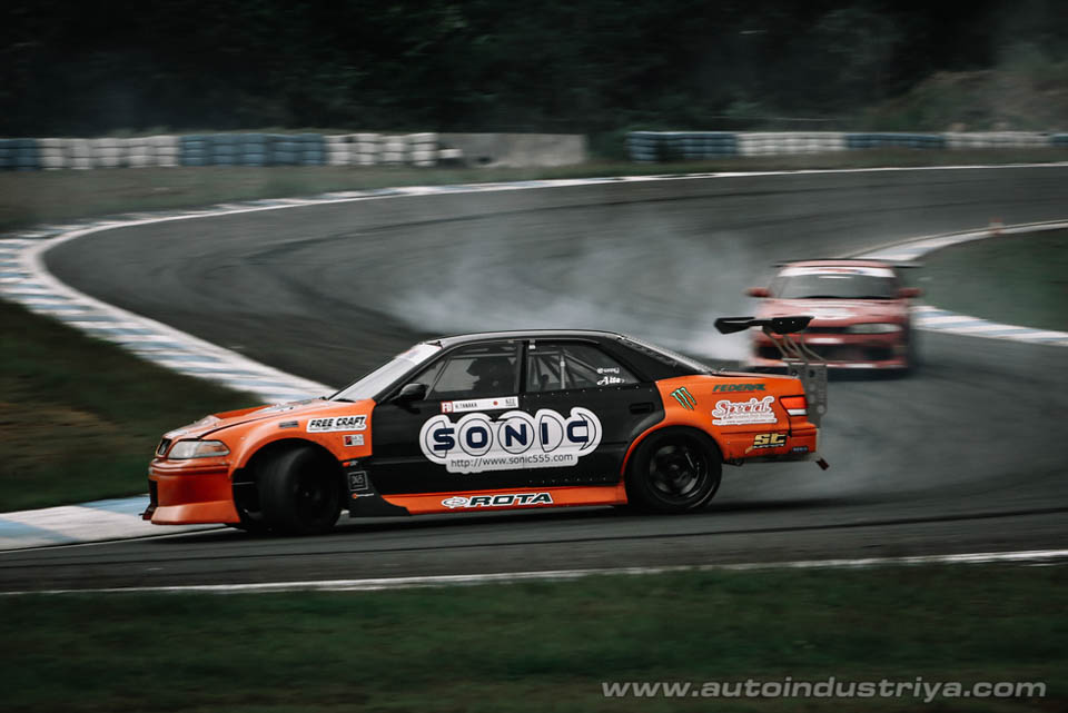 Judgment Day 2016: The Right Kind of Schooling