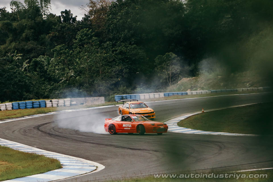 Judgment Day 2016: The Right Kind of Schooling