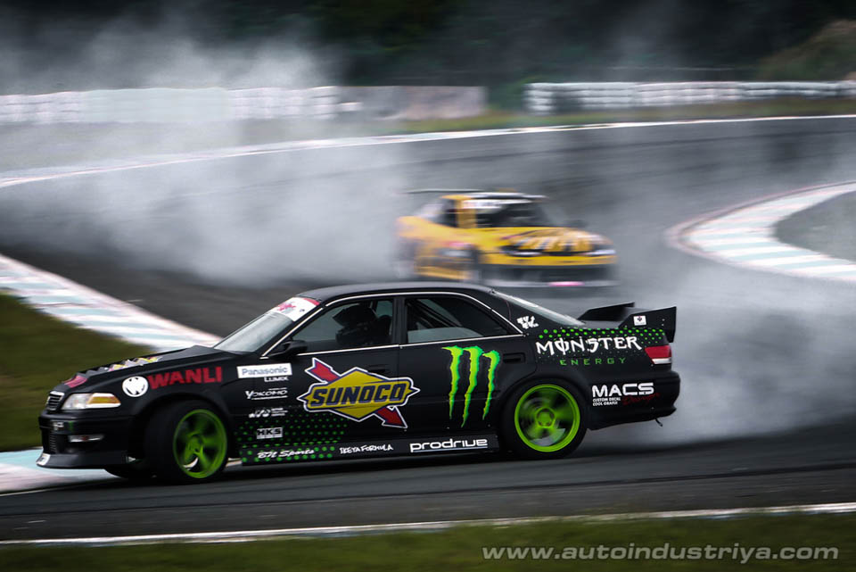 Judgment Day 2016: The Right Kind of Schooling