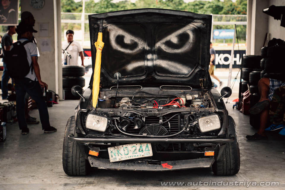 Judgment Day 2016: The Right Kind of Schooling