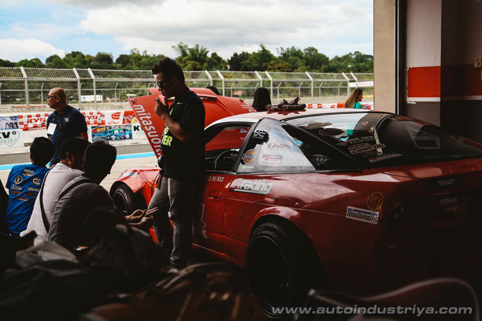 Judgment Day 2016: The Right Kind of Schooling