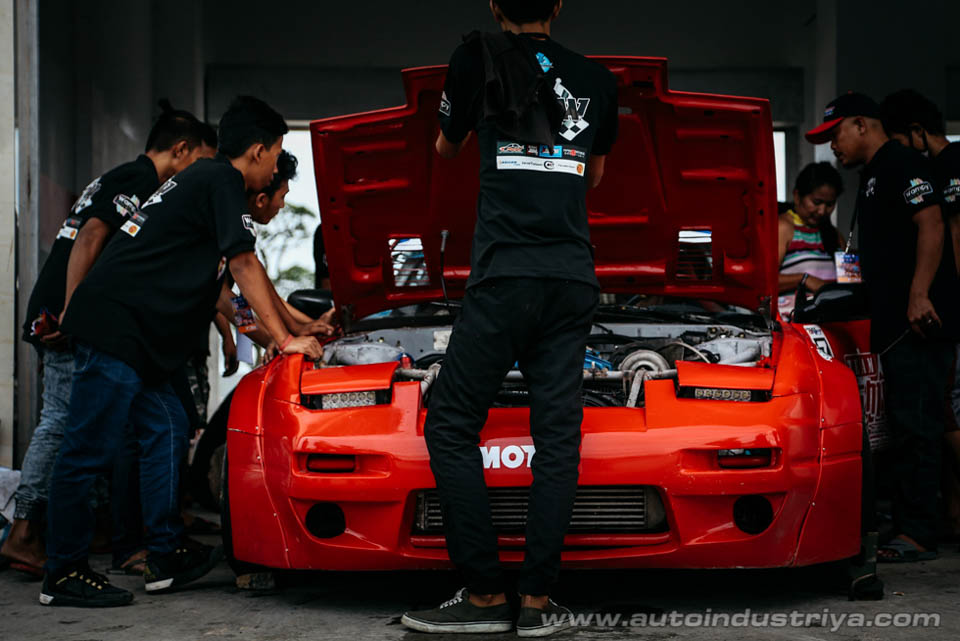 Judgment Day 2016: The Right Kind of Schooling