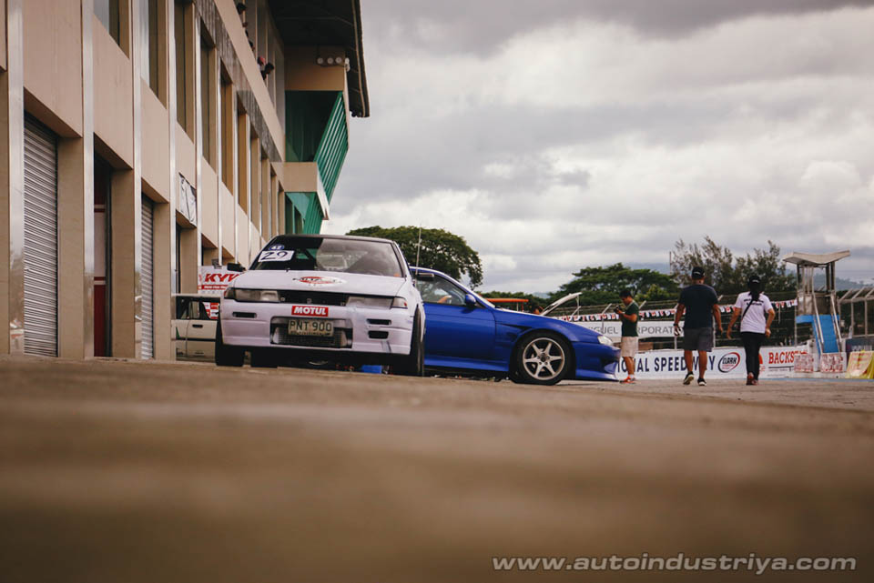 Judgment Day 2016: The Right Kind of Schooling