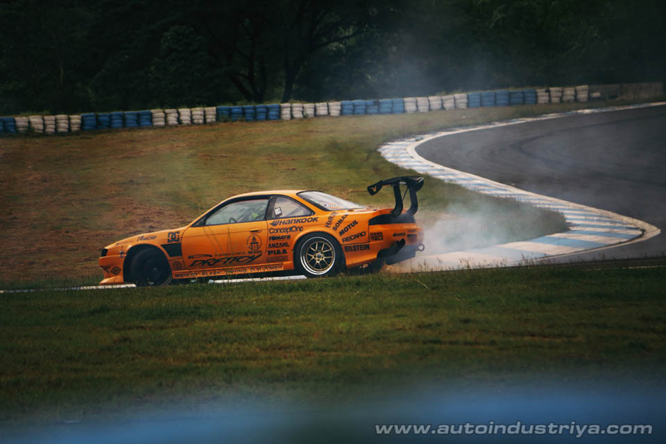 Judgment Day 2016: The Right Kind of Schooling