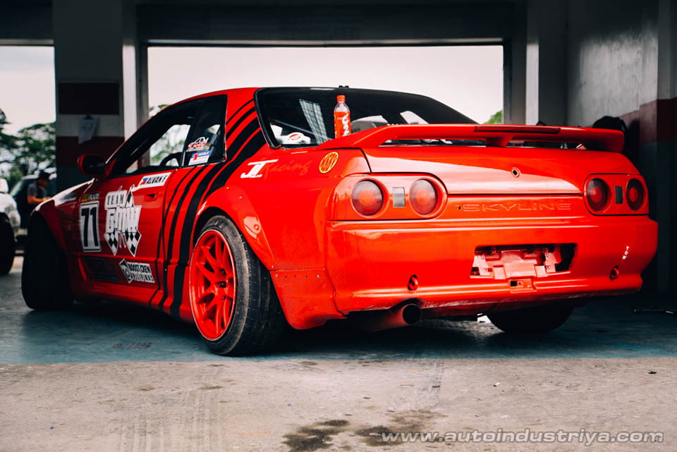 Judgment Day 2016: The Right Kind of Schooling