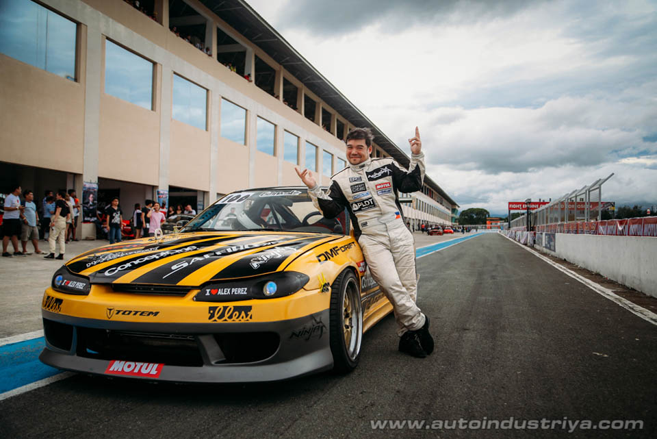 Judgment Day 2016: The Right Kind of Schooling