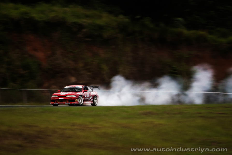 Judgment Day 2016: The Right Kind of Schooling