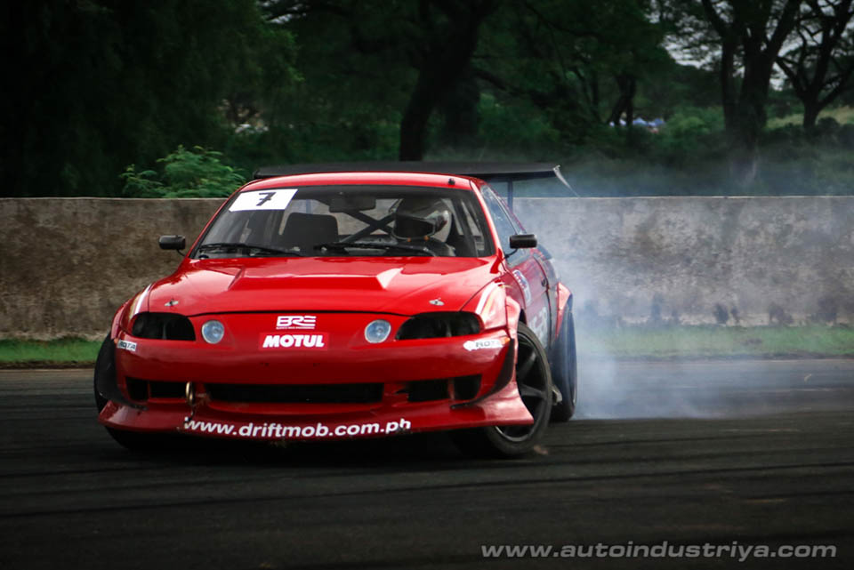 Judgment Day 2016: The Right Kind of Schooling