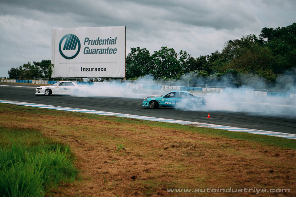 Judgment Day 2016: The Right Kind of Schooling