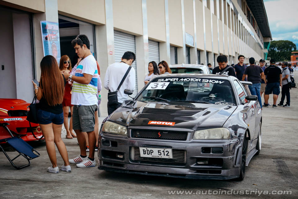 Judgment Day 2016: The Right Kind of Schooling