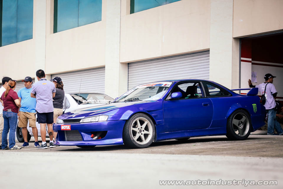 Judgment Day 2016: The Right Kind of Schooling