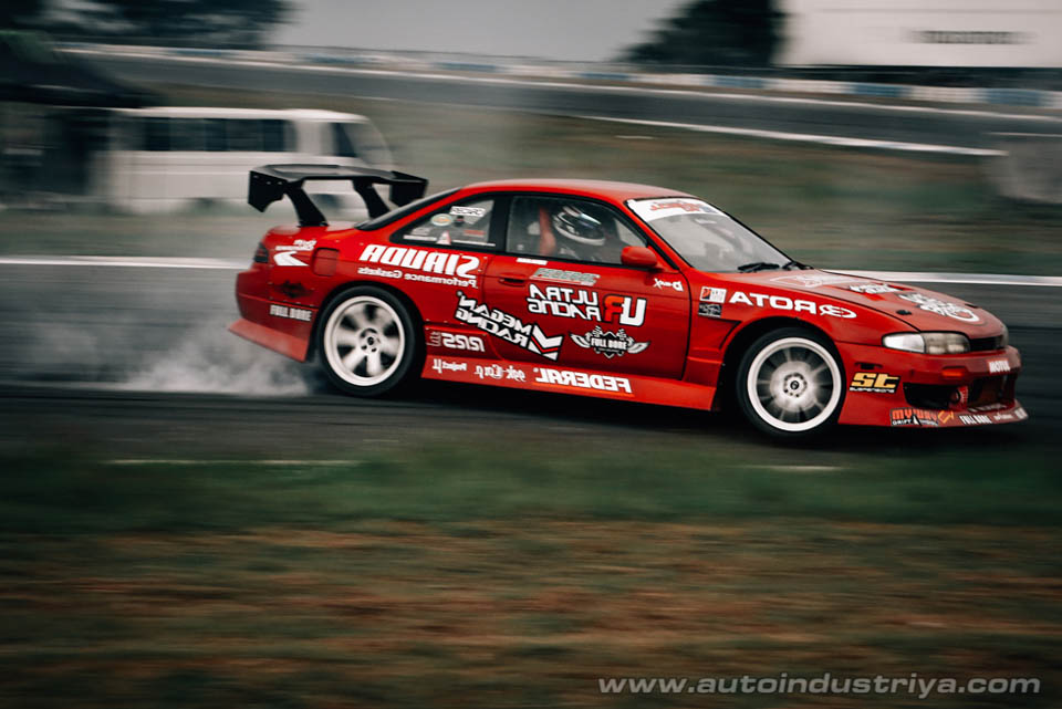 Judgment Day 2016: The Right Kind of Schooling