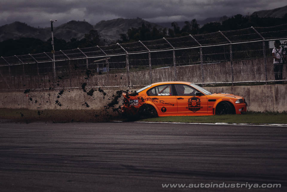 Judgment Day 2016: The Right Kind of Schooling