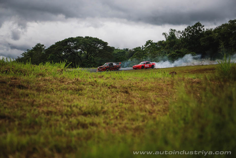 Judgment Day 2016: The Right Kind of Schooling