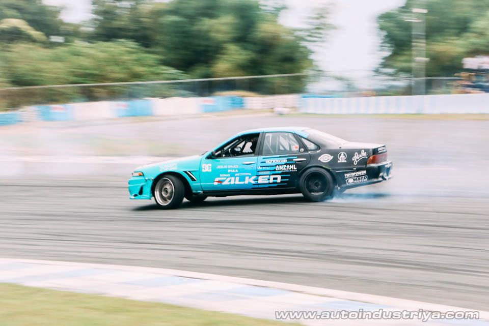 Judgment Day 2016: The Right Kind of Schooling