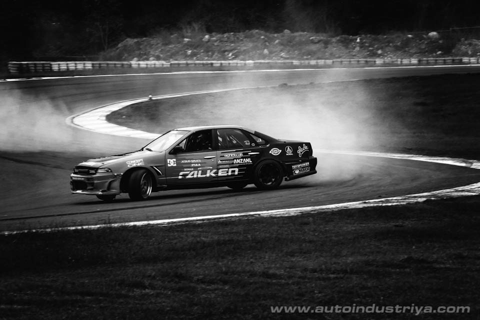 Judgment Day 2016: The Right Kind of Schooling