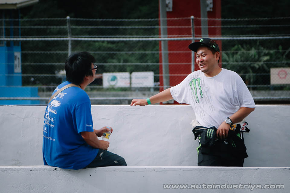 Judgment Day 2016: The Right Kind of Schooling