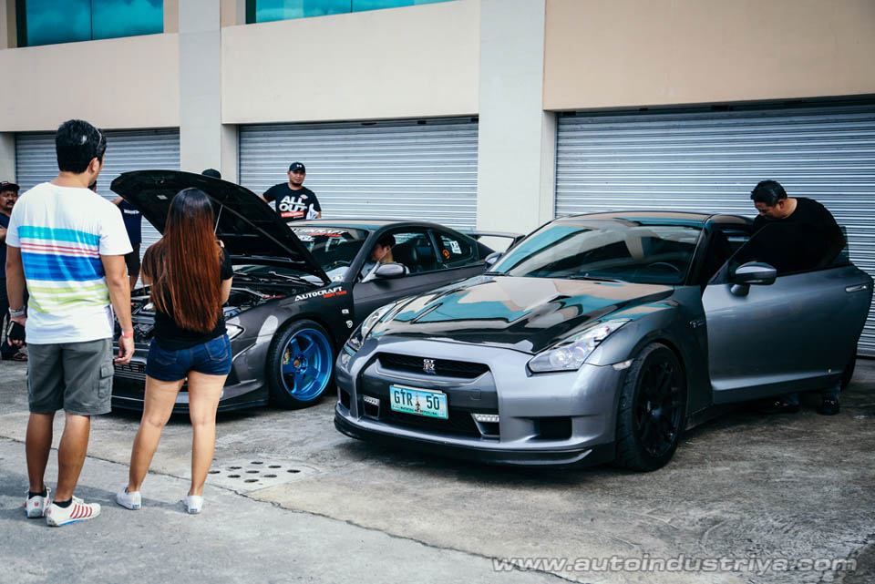 Judgment Day 2016: The Right Kind of Schooling