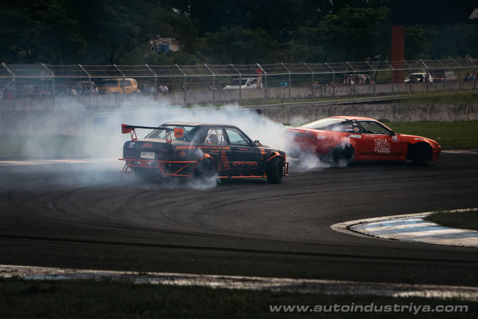 Judgment Day 2016: The Right Kind of Schooling