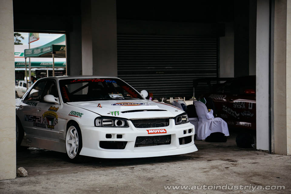 Judgment Day 2016: The Right Kind of Schooling