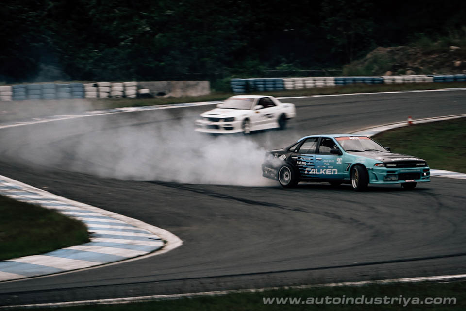 Judgment Day 2016: The Right Kind of Schooling