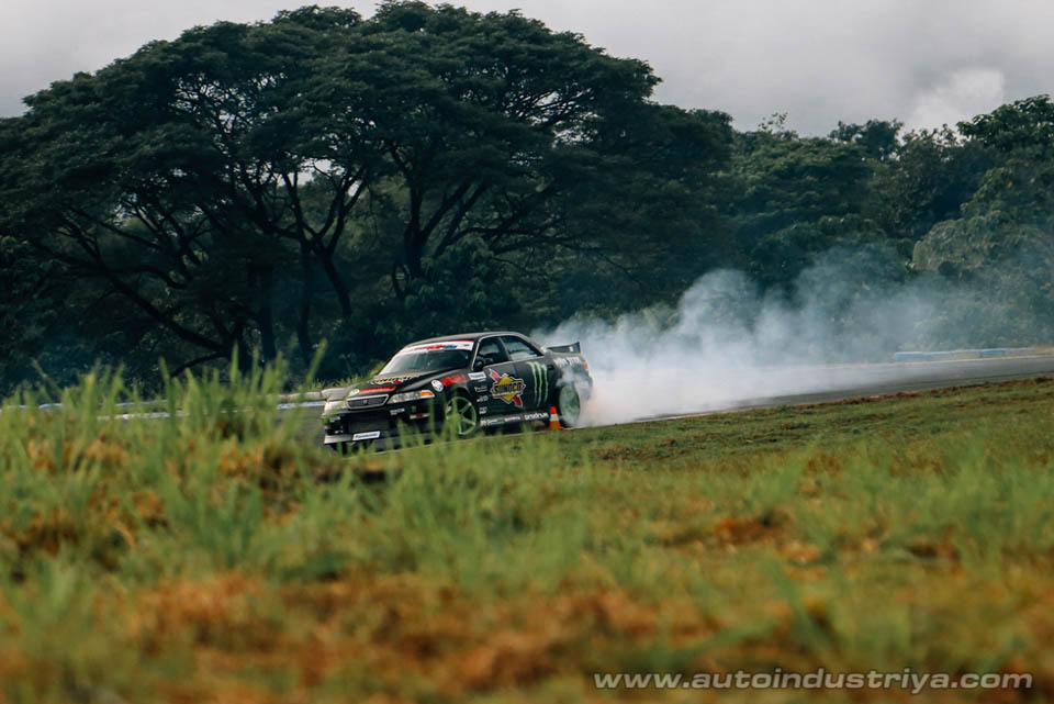 Judgment Day 2016: The Right Kind of Schooling