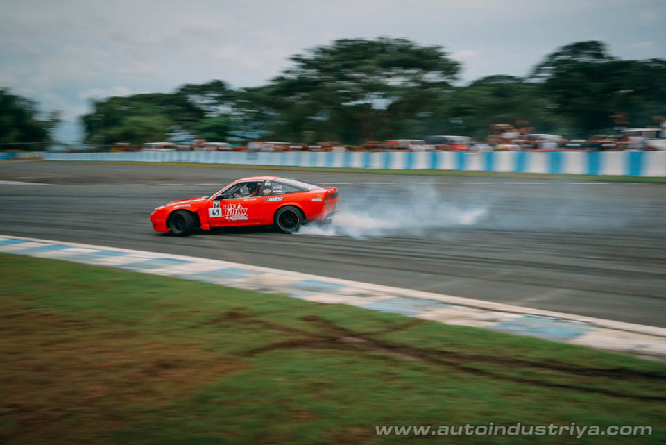 Judgment Day 2016: The Right Kind of Schooling