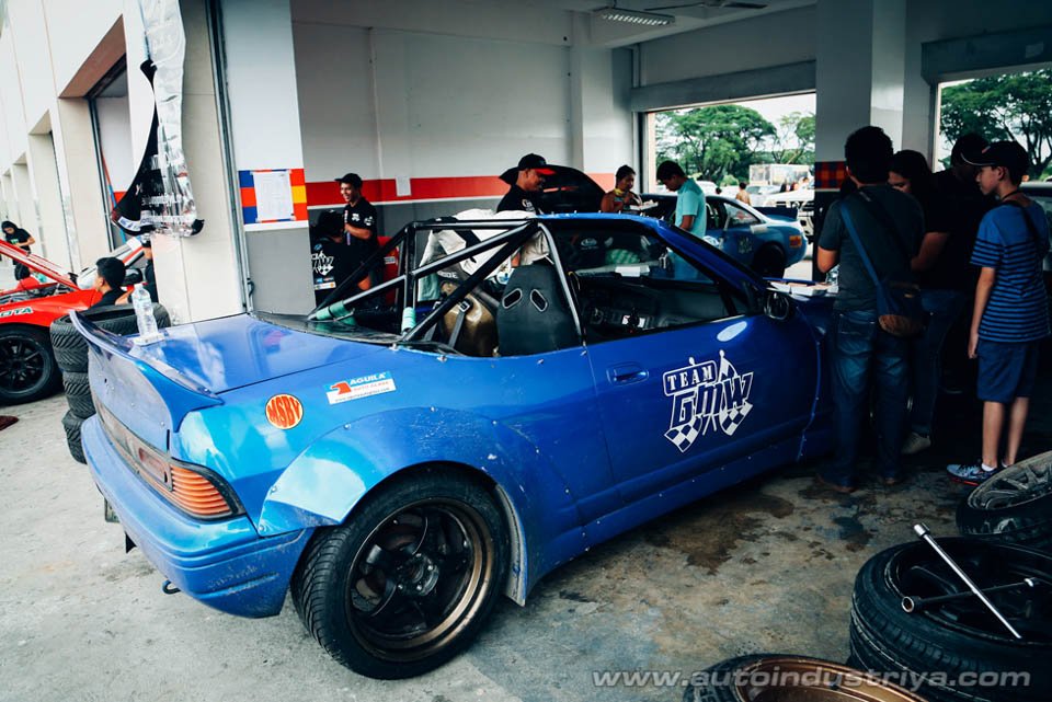 Judgment Day 2016: The Right Kind of Schooling