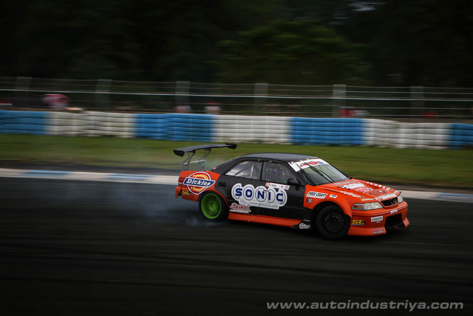 Judgment Day 2016: The Right Kind of Schooling