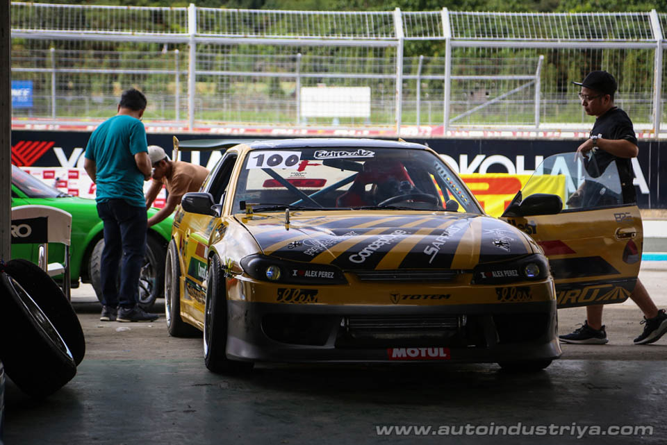 Judgment Day 2016: The Right Kind of Schooling