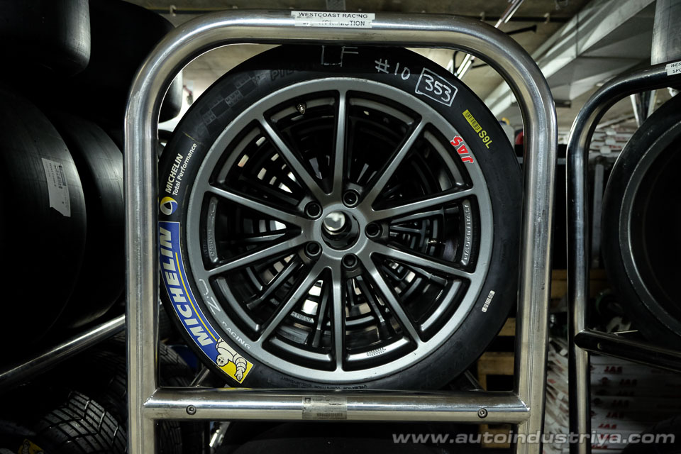 Monteiro wins 2016 Macau Guia Race, Comini clinches TCR title