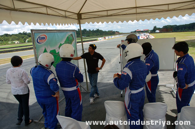 The School That Rocks