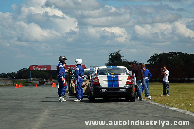 The School That Rocks