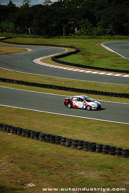 The School That Rocks