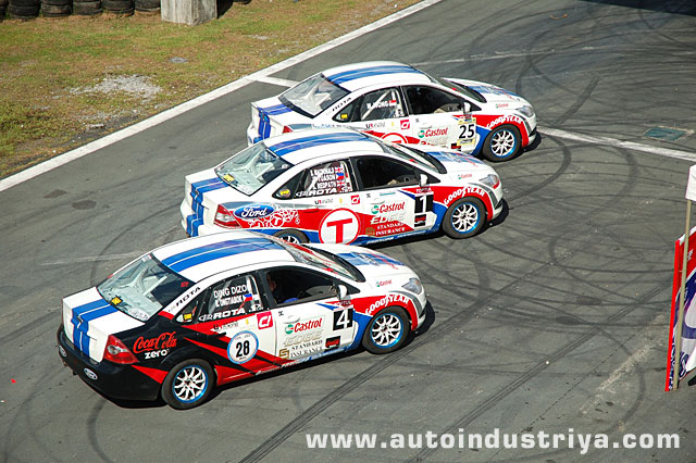 The School That Rocks