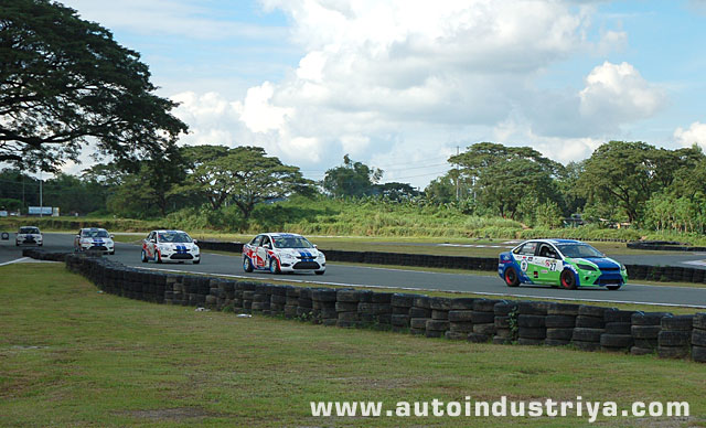 The School That Rocks