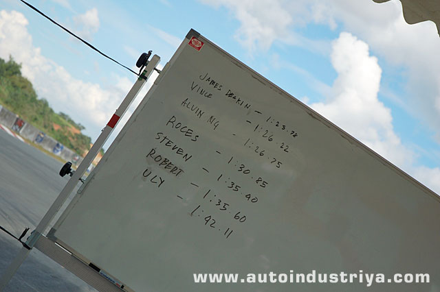 The School That Rocks