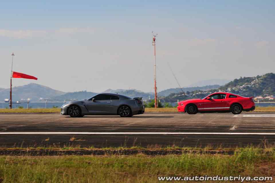 Triple 8 Cup rescheduled to June 17 due to bad weather