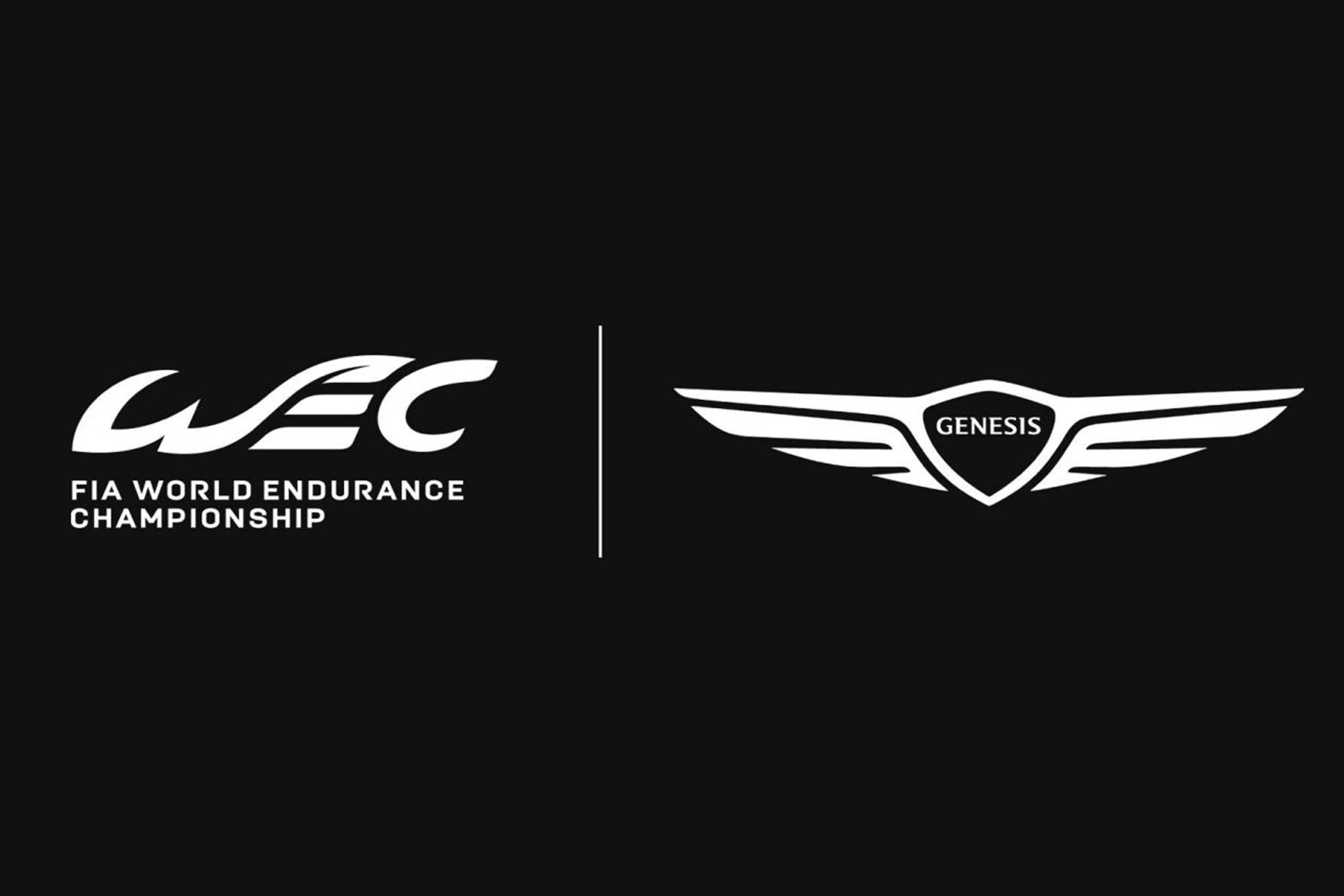 Hyundai wants to join Le Mans with Genesis