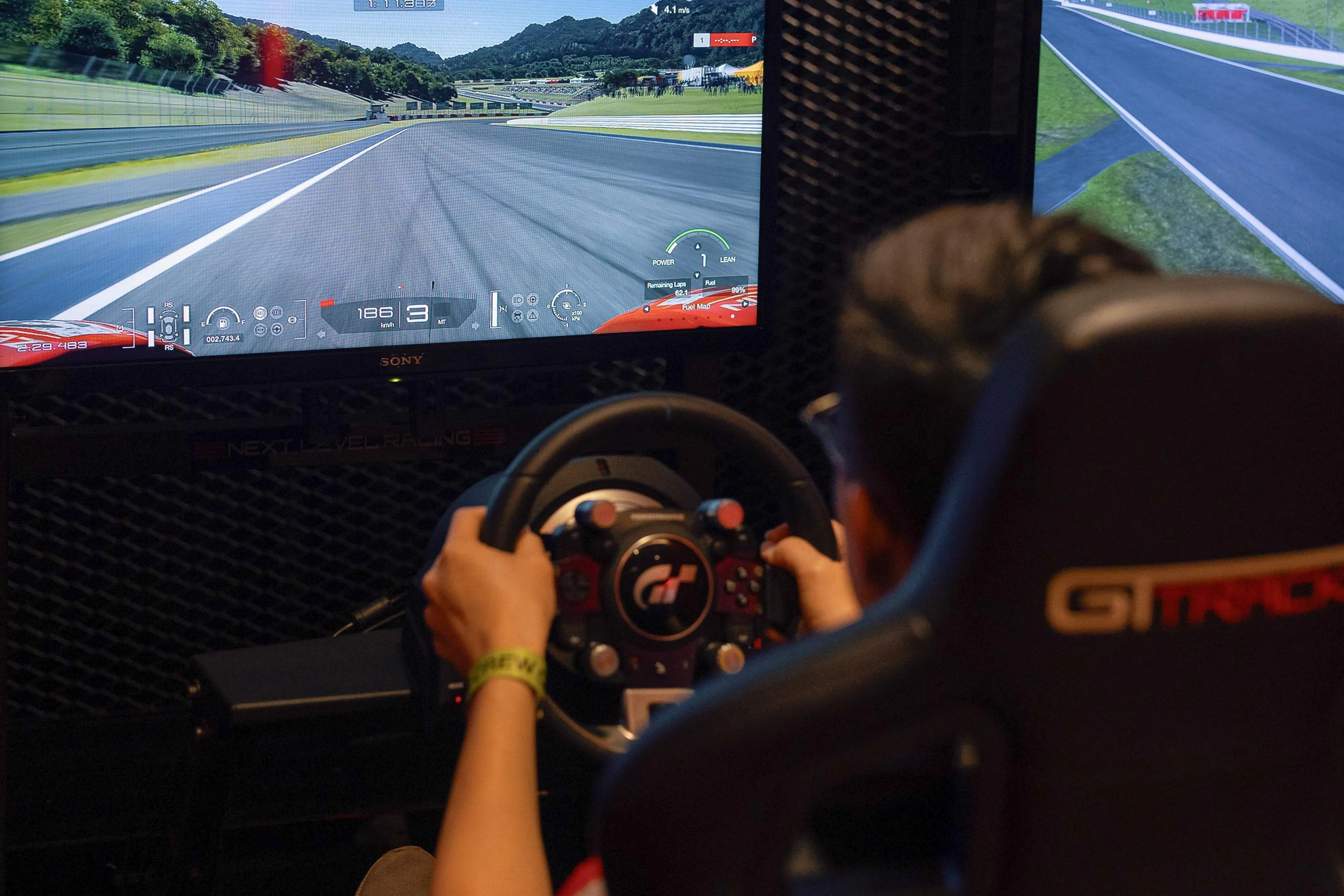 Toyota PH extends sim racing tournament qualifiers to Sept 28