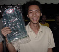 X-Drags Power Festival