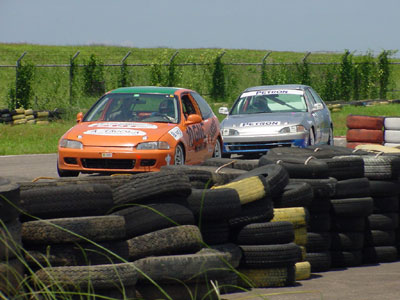 2002 SVI Grand Prix 4th Leg