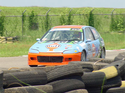 2002 SVI Grand Prix 4th Leg