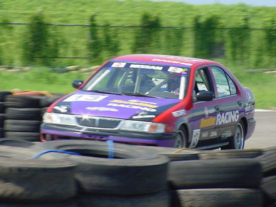 2002 SVI Grand Prix 5th Leg