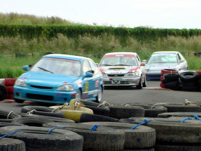 2002 SVI Grand Prix 7th Leg